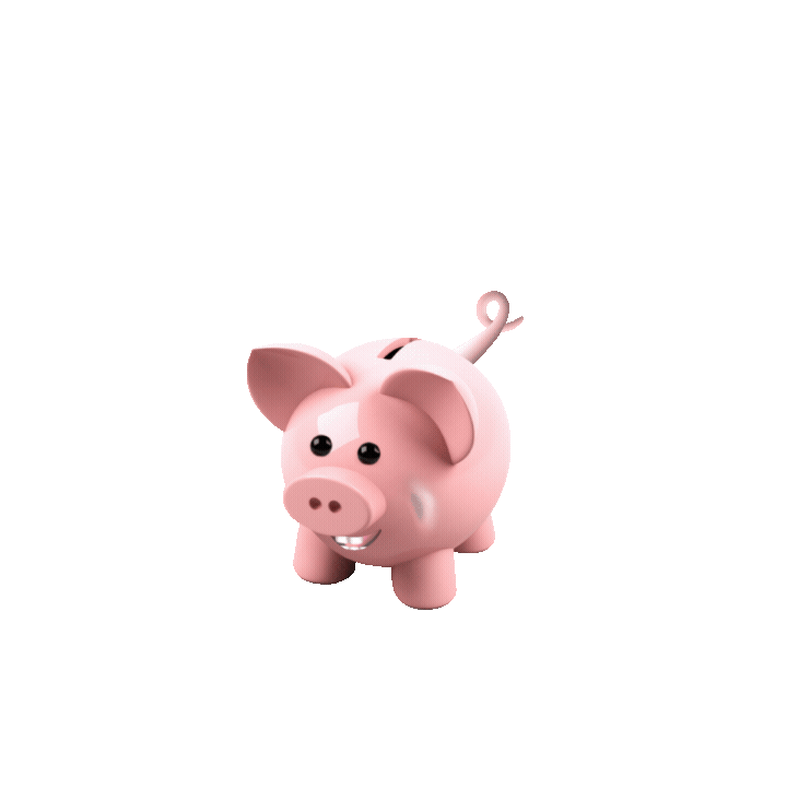 Demonstração do Sistema